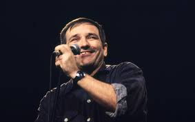 “Čekajući Montenegro Expres”