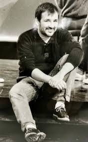 “Bože, Bože…”