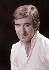 “Ej, Branka, Branka”