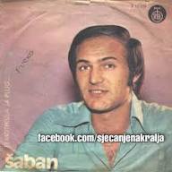 “S namerom dođoh u veliki grad”