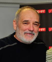 “Život je more”