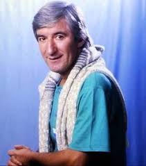 “Da l’ je moguće”