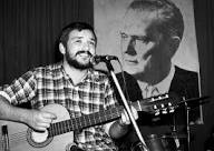 “Oprosti mi Katrin”