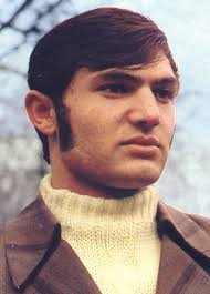 “Dva galeba bela”