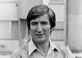 “Sećaš li se Sanja”