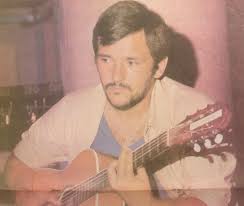 “Ne lomite mi bagrenje”