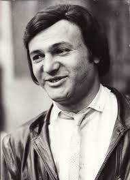 “Pozn’o bih te međ’ hiljadu žena”