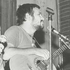 “Samo da rata ne bude”