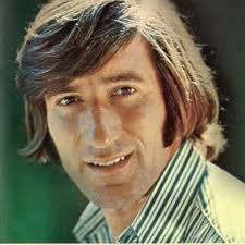 “Svirajte noćas samo za nju”