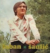 “Hvala ti za ljubav”