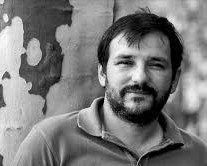 “Lepa protina kći”