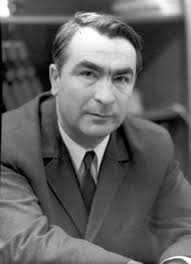 Aco Šopov