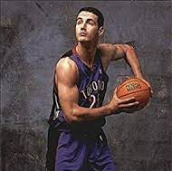 Aleksandar Radojević