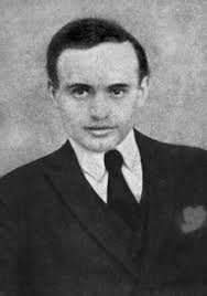 Antun Branko Šimić