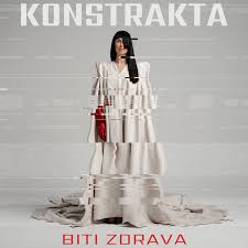 Biti zdrava