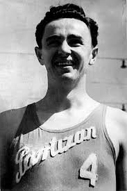 Borislav Bora Stanković