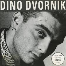 Dino Dvornik