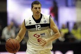 Dragan Milosavljević