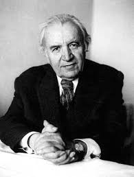 Dragutin Tadijanović