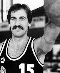 Dražen Dalipagić Praja