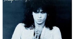 Zlatan Stipišić Džiboni