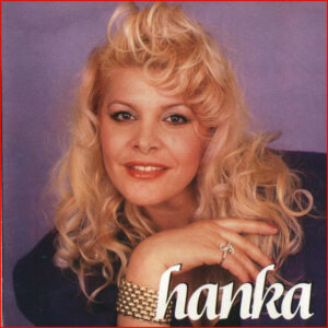 Hanka Paldum