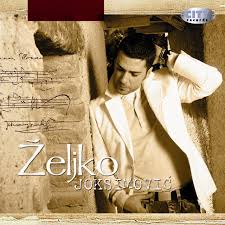 IV (Ima nešto u tom što me nećeš)