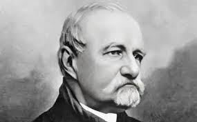 Jovan Jovanović Zmaj – Čika Jova Zmaj