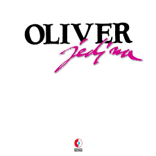 Oliver