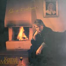 Kako da te zaboravim