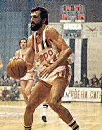 Ljubodrag Simonović Duci