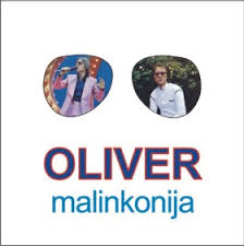 Malinkonija