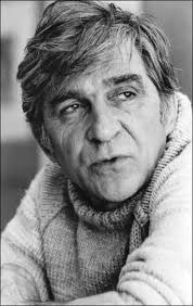 Miroslav Mika Antić