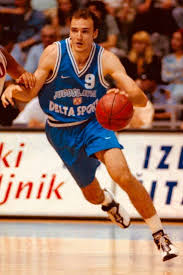Miroslav Berić