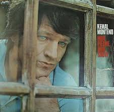 Moje pjesme, moji snovi