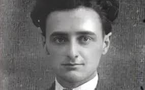 Momčilo Nastasijiević