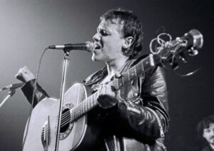 Nenad Milosavljević – Neša Galija