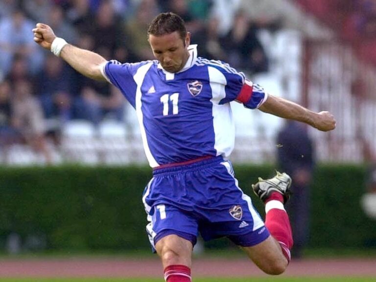 Čovek koji je ubio pauka