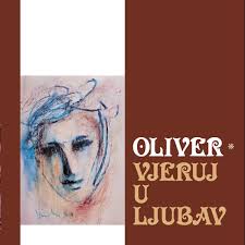 Vjeruj u ljubav