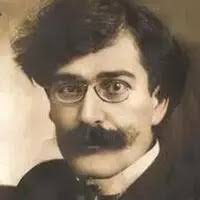 Vladislav Petković Dis