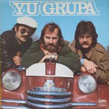 YU grupa