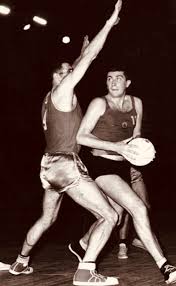 Zvonimir Petričević