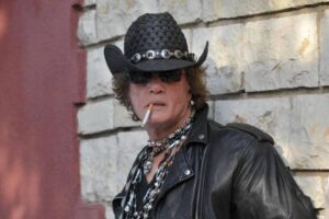 Milić Vukašinović