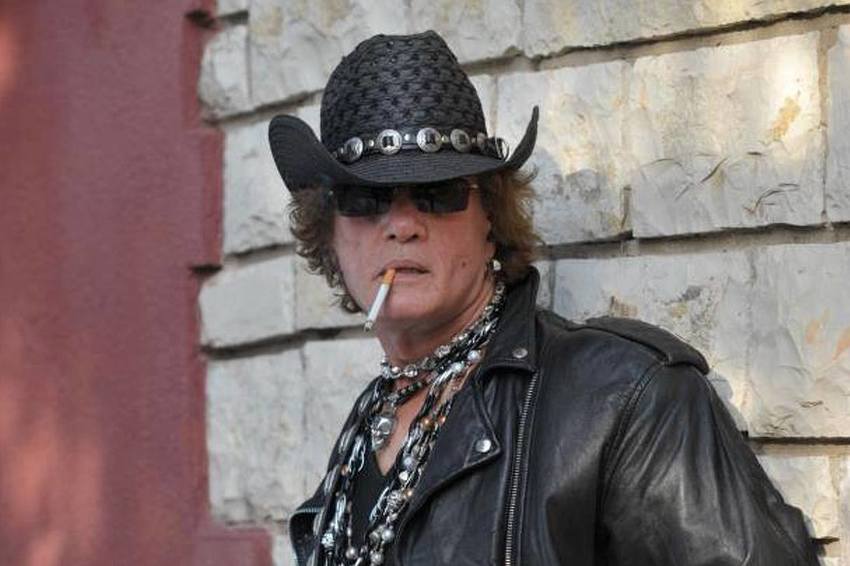 Milić Vukašinović