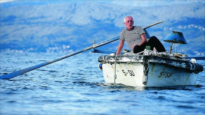 Oliver – najbolje pesme