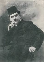 Osman Đikić