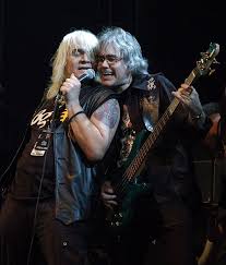 “Odlazak u grad”