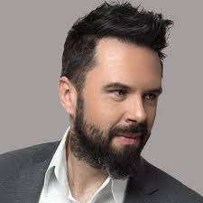 “Ni mrvu sriće”