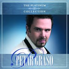 “Šta ti je svit”