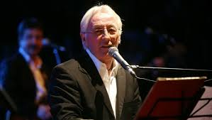 “Teško te zaboravljam”